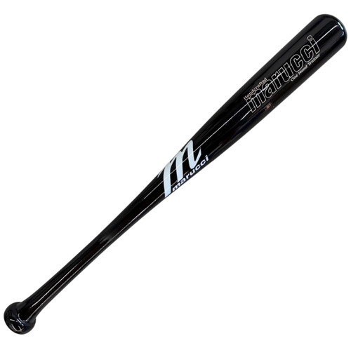 New ONE HAND TRAINING BAT 11792-MRCMONEHANDTB