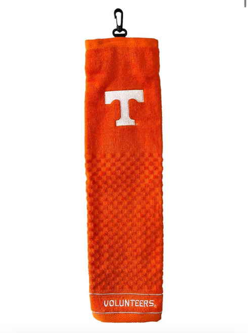 New EMB LICENSE TOWELS 11834-JMG5597