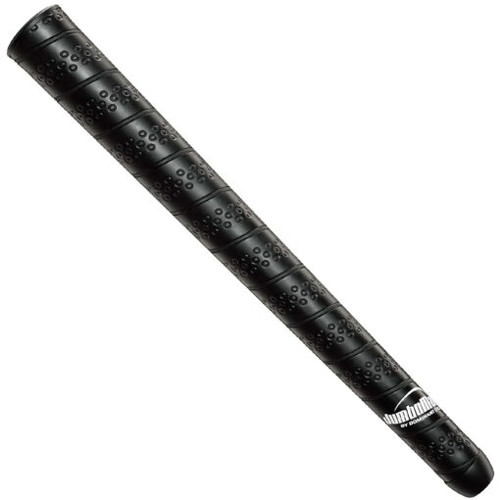 New JUMBO MAX COMFORT WRAP 11651-JMGJM004