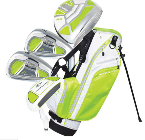 Vist Large View of Product Image Which is New Ray Cook Jr Set 6-8yr old 10448-RCGRC68
