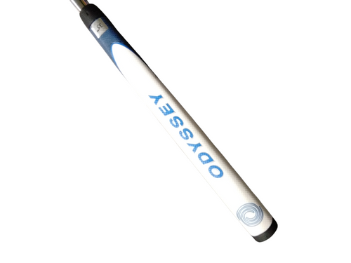 Vist Large View of Product Image Which is Used Odyssey AI-ONE Mens Putter RH 11866-S000017062