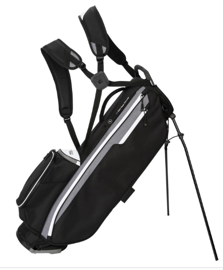 Vist Large View of Product Image Which is New Cobra Ultralite Pro Carry