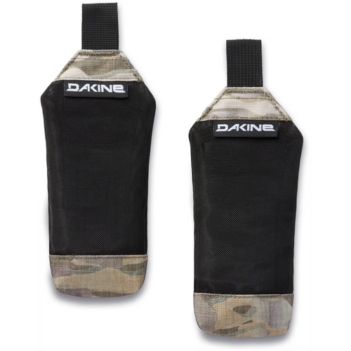 New DAKINE BOOT QUICK DRY CAMO 11667-02210003257