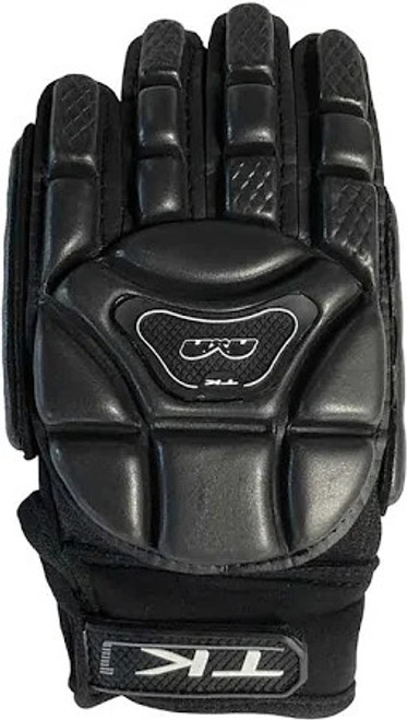 New TK HOCKEY TK1 GLOVE - SM 11147-CRYHG1141-SM