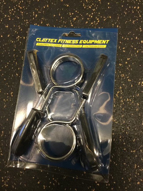 Vist Large View of Product Image Which is Exercise & Fitness Exercise & Fitness / Accessories