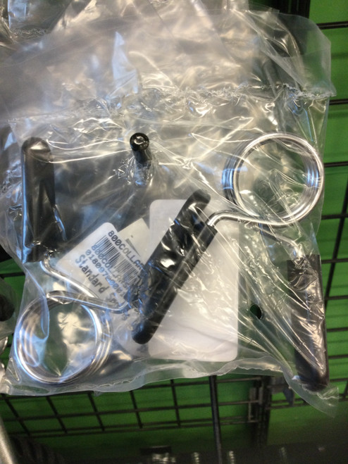 Vist Large View of Product Image Which is Exercise & Fitness Exercise & Fitness / Accessories