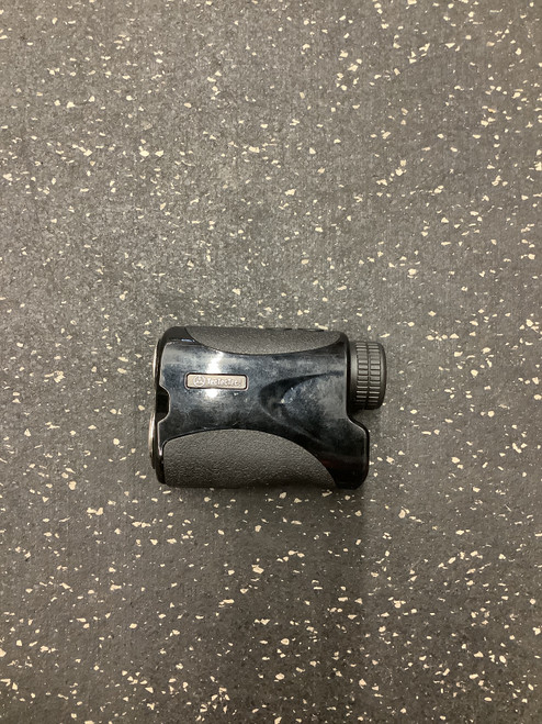Used TEC TEC TEC RANGE FINDER Golf Accessory 11162-C000418004