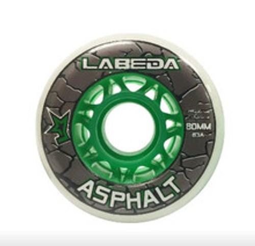 New GRIPPER ASPHALT-4PK-76MM NATURAL 11147-LABGO7683NGP