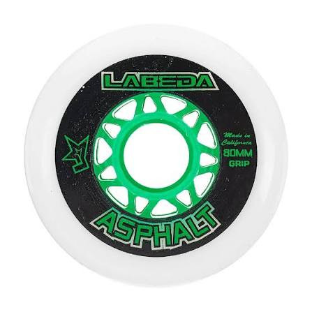 Vist Large View of Product Image Which is New GRIPPER ASPHALT-4PK-76MM