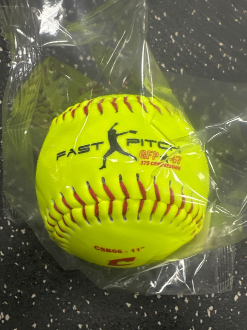 New CHAMPRO FP SB USA-11" 10558-CHPCSB66