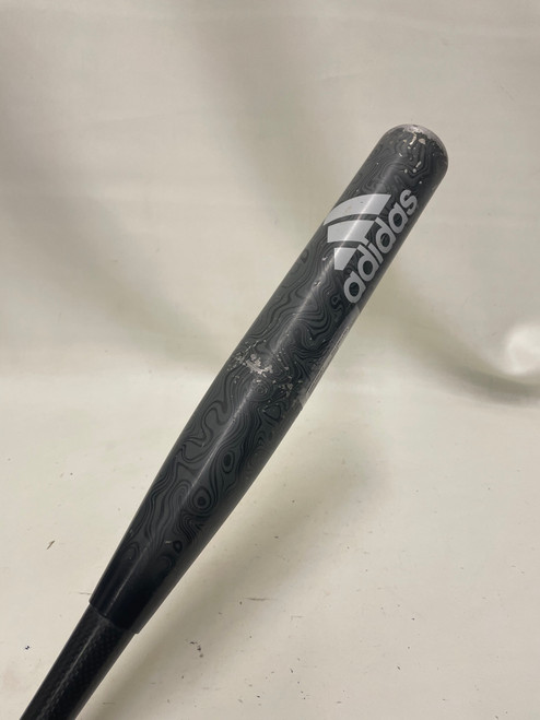 Vist Large View of Product Image Which is Adidas Baseball and Softball Youth League Bats