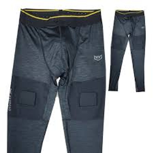 New Warroad Tilo Cup Pant Yth 10801-70BWR730