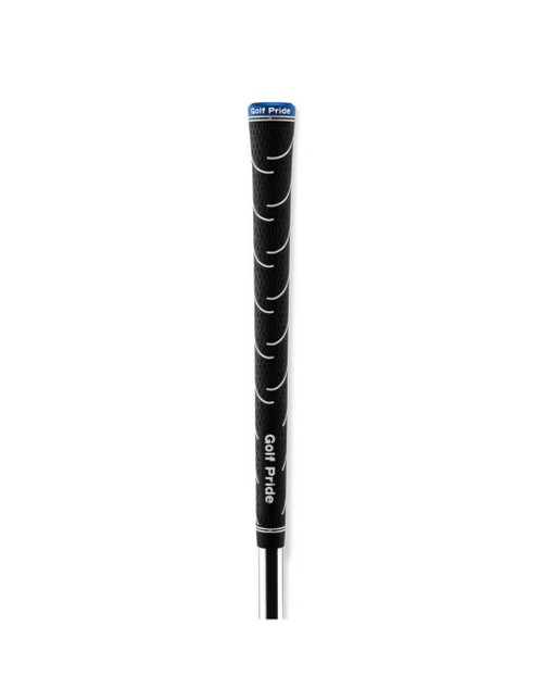 New GOLF PRIDE VDR STANDARD BLACK GRIP 11147-JMG999999