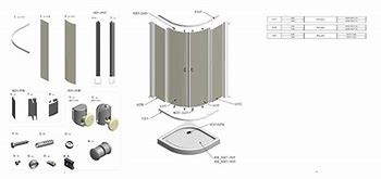 Vist Large View of Product Image Which is New Apollo Chrome Collar Set