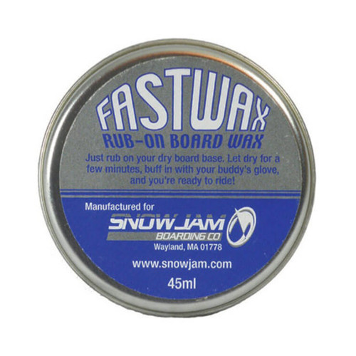 Vist Large View of Product Image Which is New SNWBD WAX 540 PASTE 11661-SJM151701A