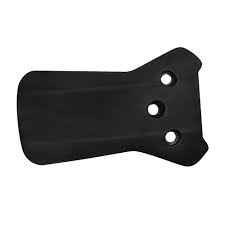 Vist Large View of Product Image Which is New CHAMPRO HX JAW GUARD