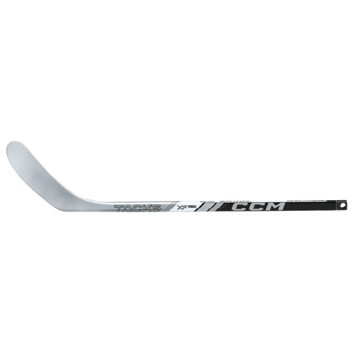 Vist Large View of Product Image Which is New CCM XF PRO MINI STK RH