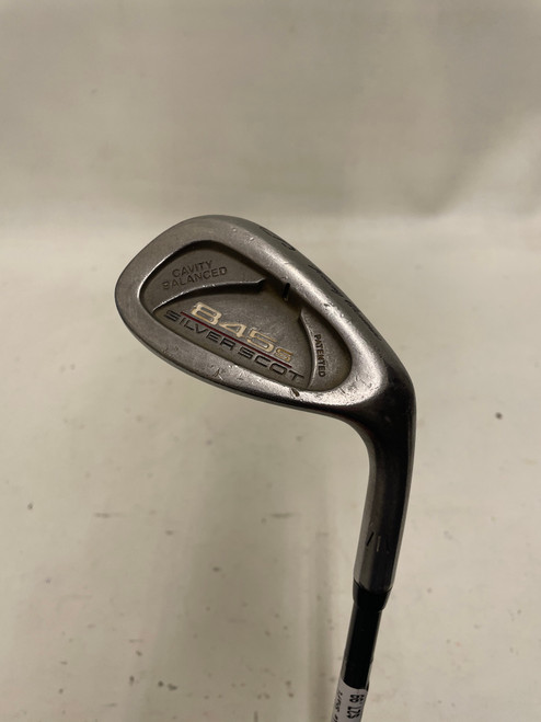 Vist Large View of Product Image Which is Tommy Armour Golf Wedges