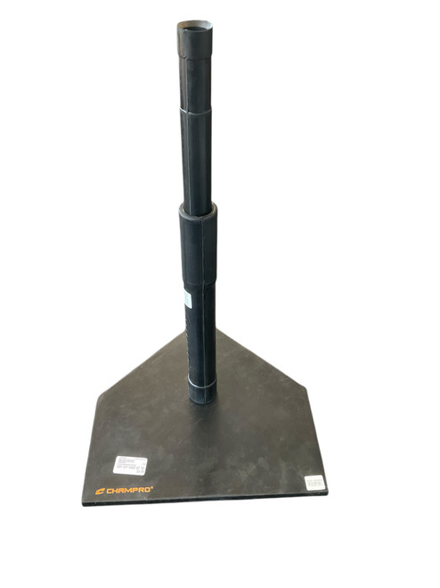 New HEAVY DUTY RUBBER BAT TEE 11450-CHPB050