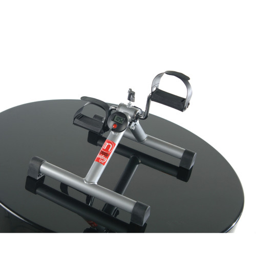 Vist Large View of Product Image Which is New STAMINA INSTRIDE FOLDING CYCLE