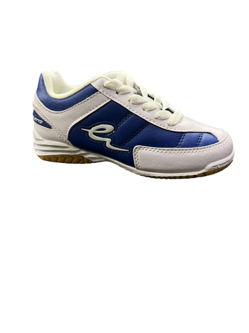 Vist Large View of Product Image Which is New ELETTO TOKA JR ROY/WHT 13