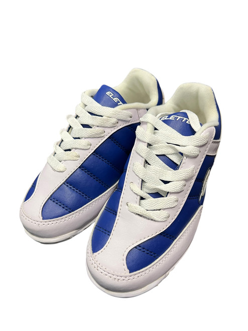 Vist Large View of Product Image Which is New ELETTO TOKA JR ROY/WHT 1