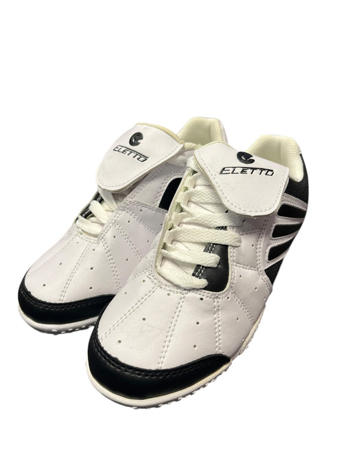 Vist Large View of Product Image Which is New ELETTO TECNICA JR 3