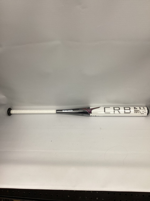 Vist Large View of Product Image Which is New F24-CRBN1 32'' -10
