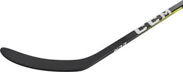 Vist Large View of Product Image Which is New TACKS 9060 65 FLEX LH