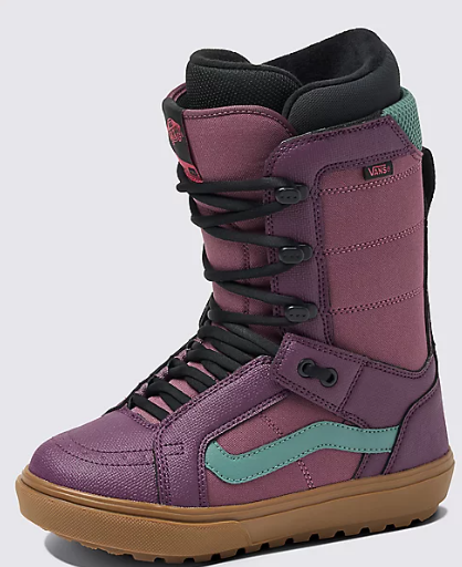 Vist Large View of Product Image Which is New HI-STAND OG W MULTI 6