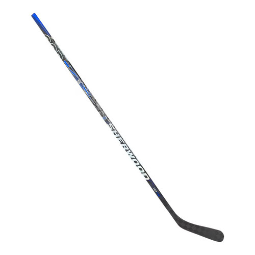 Vist Large View of Product Image Which is New STICK SHERWOOD TMP PRO INT
