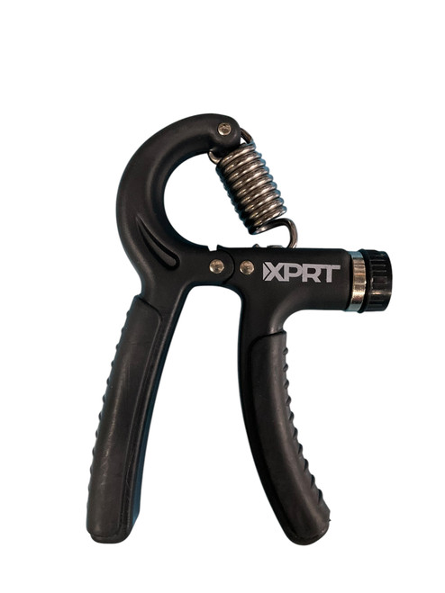 Vist Large View of Product Image Which is New ADJ RESISTANCE GRIP