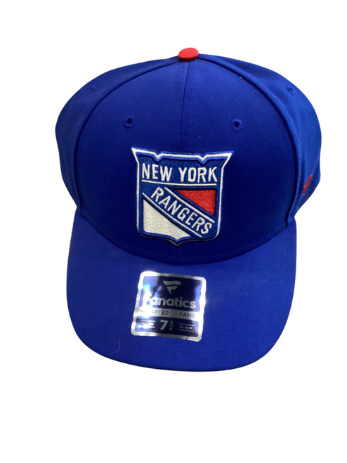 Vist Large View of Product Image Which is Used Outerwear Mens Hat Royal Blue 11884-S000038650