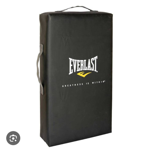 Vist Large View of Product Image Which is New SHIELD BLACK