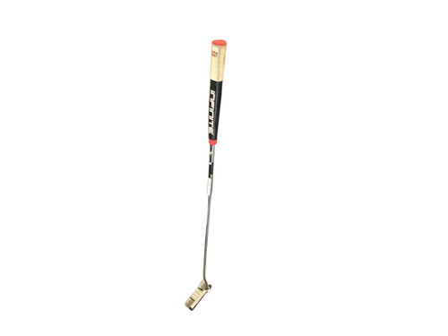 Used Wilson INFINITE Mens Putter RH 11861-S000015345