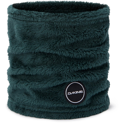 Dakine Bergen Spruce Fleece Neck Tube 10313-DAKD1004670307OS