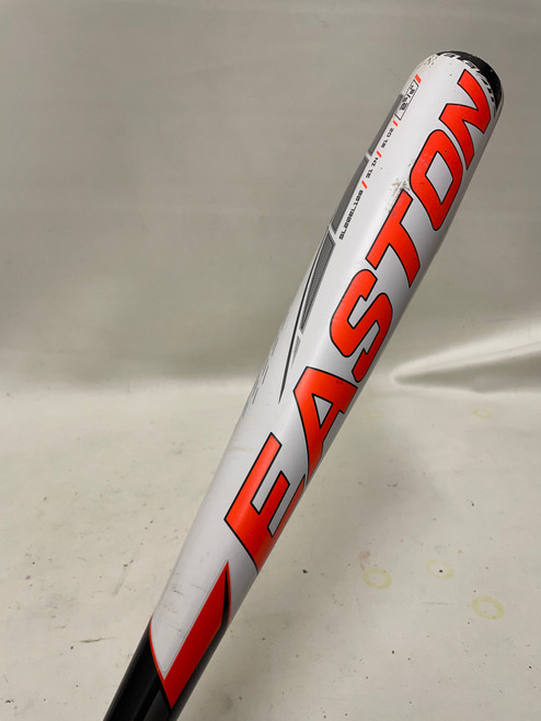 Vist Large View of Product Image Which is Easton Baseball and Softball Youth League Bats