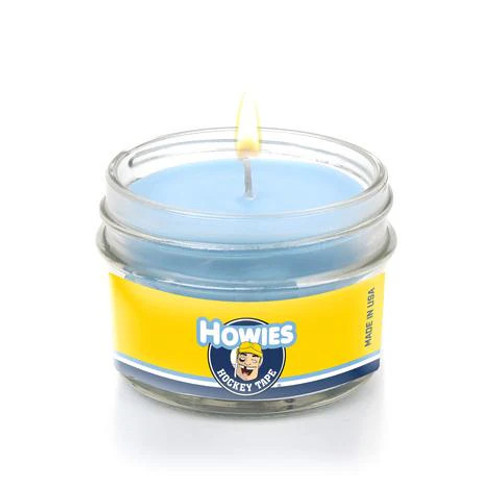 New HOWIES CANDLES 11095-HOWHWXC Vist Large View of Product Image Which is New HOWIES CANDLES