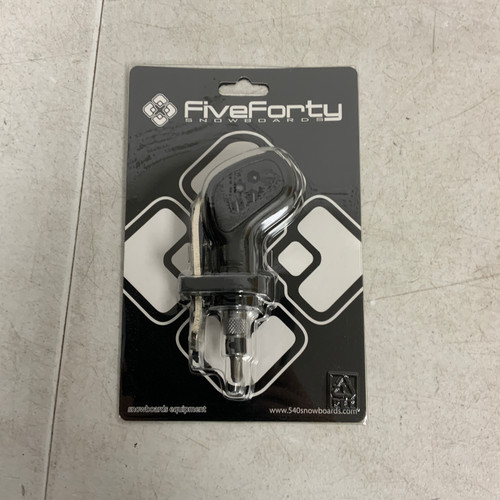 Vist Large View of Product Image Which is New POCKET RATCHET W WRENCH