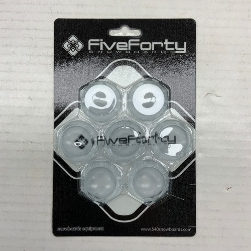 New HONEY STOMP PAD 11762-SJM11251706AOS