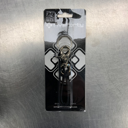 New QUICK LEASH 11762-SJM11351702AOS