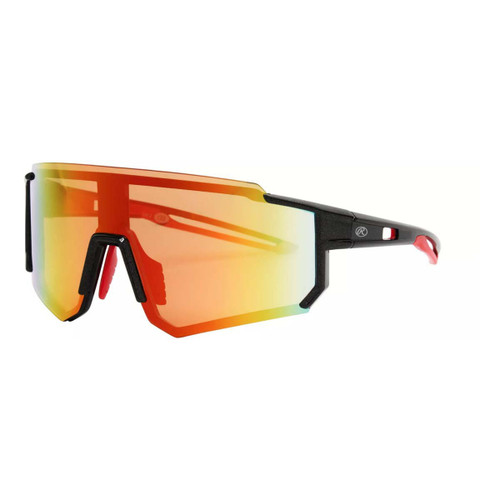 Rawlings Adult Sunglasses