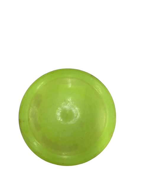 Vist Large View of Product Image Which is Used Prodigy Disc GUY Disc Golf Driver Optic Yellow