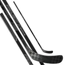 Vist Large View of Product Image Which is New True Project X Smoke INT Stick