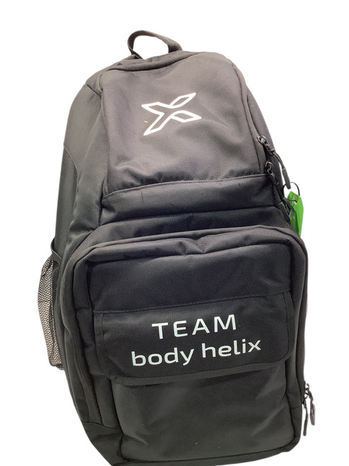 Used Large Equipment Bag 11347-S000234315