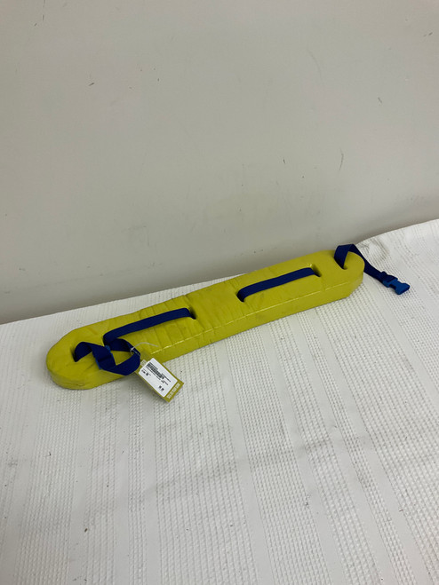 Used Intermediate PFD Yellow MD 10874-S000242303