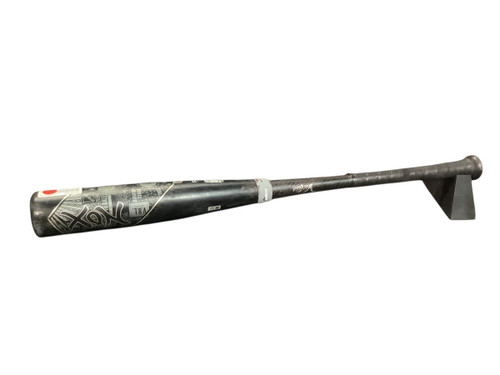 Vist Large View of Product Image Which is Used Marucci MSBC75L BB/SB USSSA 2 5/8 Bat 30"