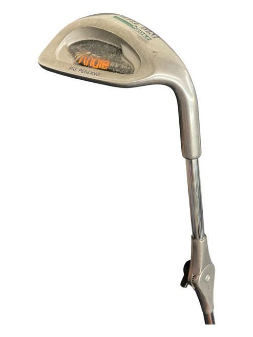 Vist Large View of Product Image Which is Used Links Choice LEVEL BEST Swing Aid