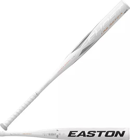 Vist Large View of Product Image Which is New Easton Ghost Unlimit 34/24 11497-EASGHOSTEXT
