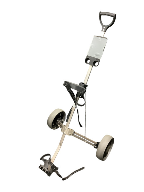 Vist Large View of Product Image Which is Used PUSH CART 2 WHEEL Field Equipment 11347-S000234394